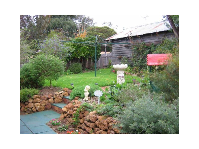 82 Steere Street, Bridgetown WA 6255