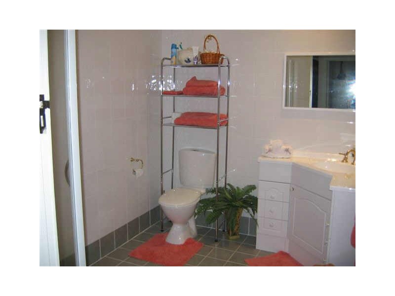 82 Steere Street, Bridgetown WA 6255