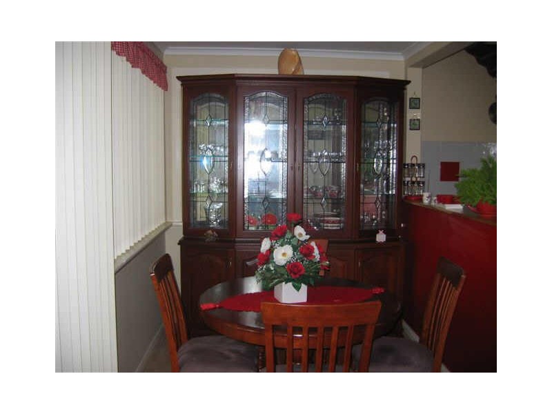 82 Steere Street, Bridgetown WA 6255