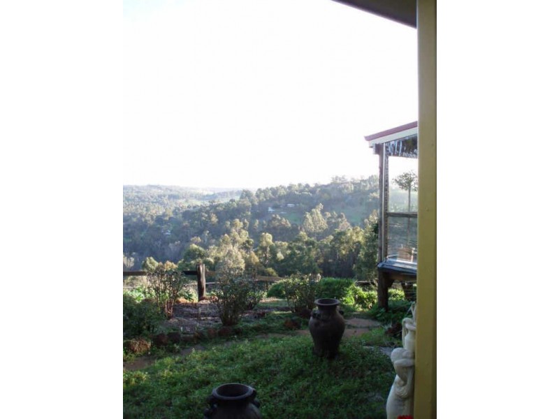 74 Blechynden Street, Bridgetown WA 6255