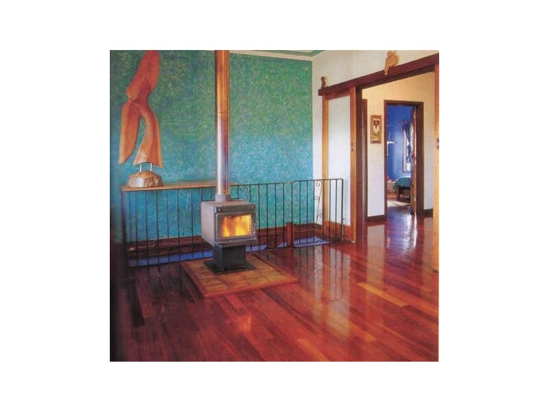 74 Blechynden Street, Bridgetown WA 6255