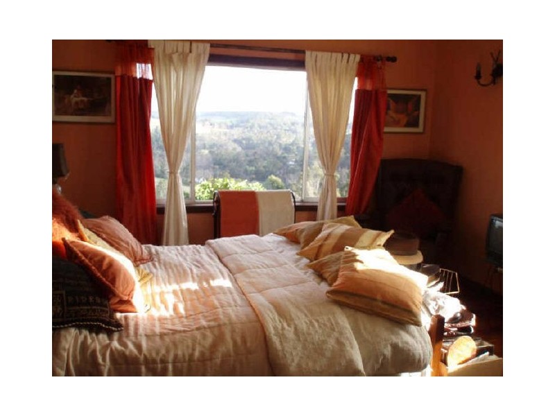 74 Blechynden Street, Bridgetown WA 6255