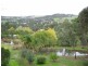 Lot 475 Turner Road, Bridgetown WA 6255