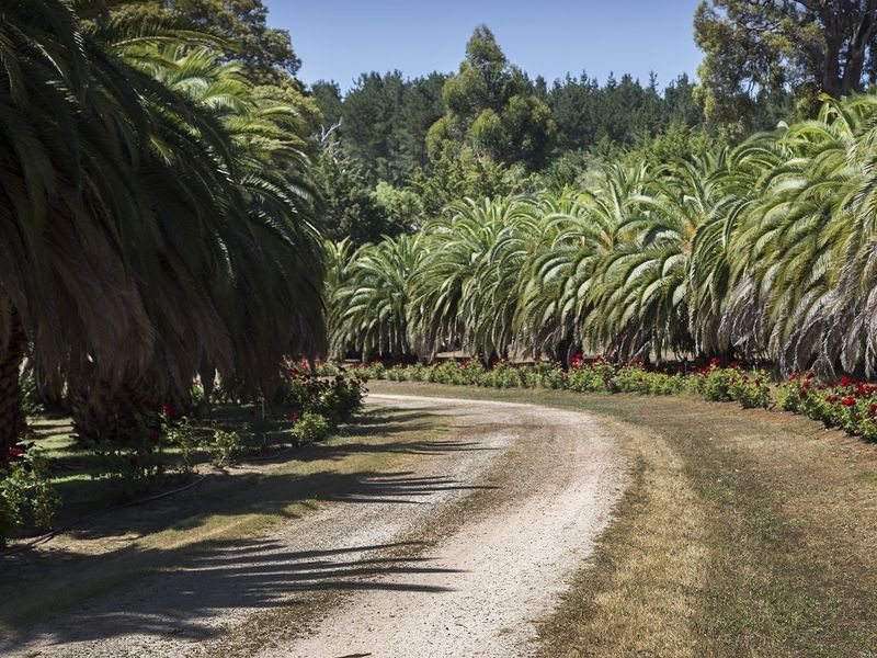 75 Palmers Road, Bridgetown WA 6255