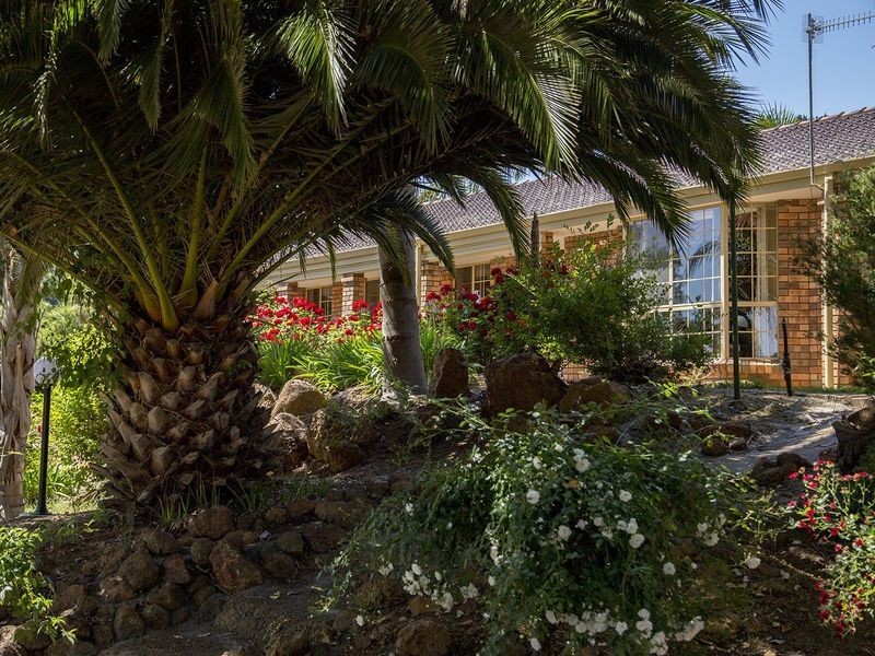 75 Palmers Road, Bridgetown WA 6255