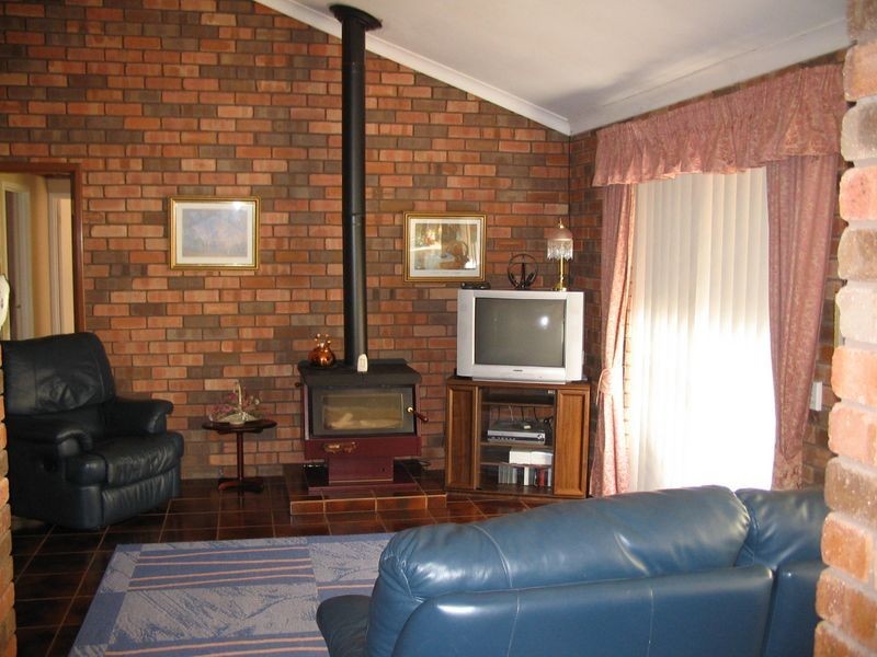 75 Palmers Road, Bridgetown WA 6255