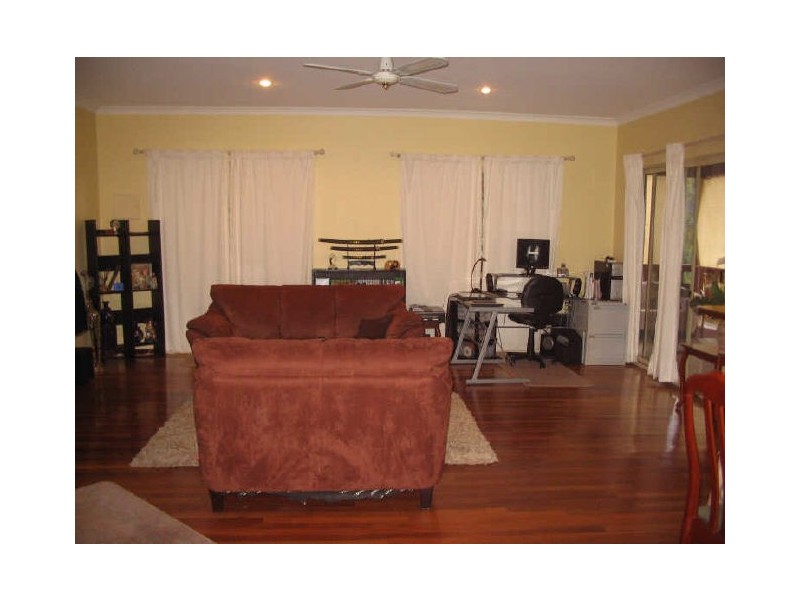 5B Carey Street, Bridgetown WA 6255