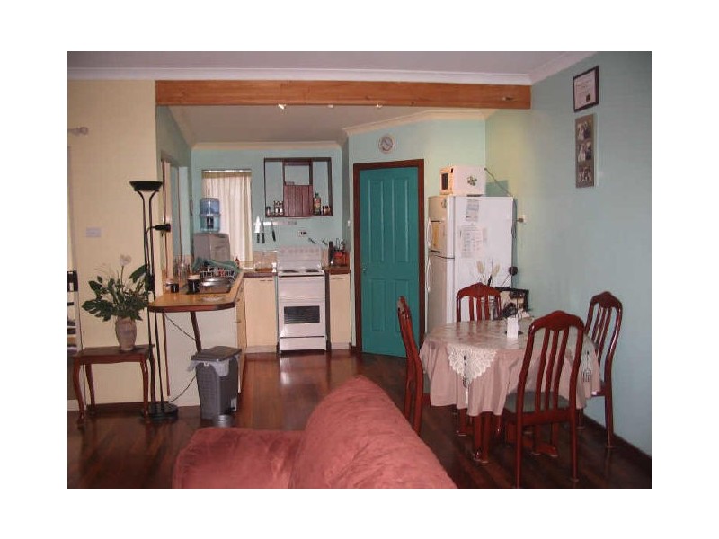 5B Carey Street, Bridgetown WA 6255