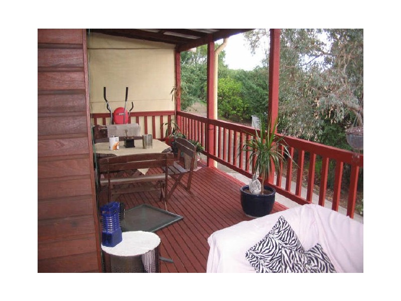 5B Carey Street, Bridgetown WA 6255