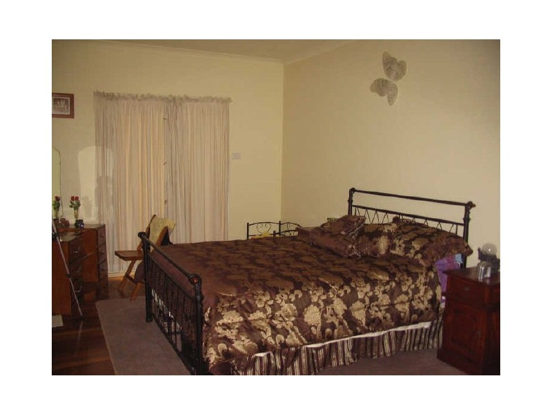 5B Carey Street, Bridgetown WA 6255