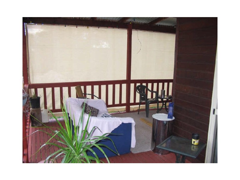 5B Carey Street, Bridgetown WA 6255