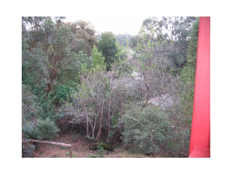 5B Carey Street, Bridgetown WA 6255