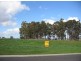 Lot 110 Balmoral Drive Highlands Estate, Bridgetown WA 6255