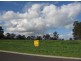 Lot 110 Balmoral Drive Highlands Estate, Bridgetown WA 6255