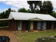 36a Forrest Street, Bridgetown WA 6255