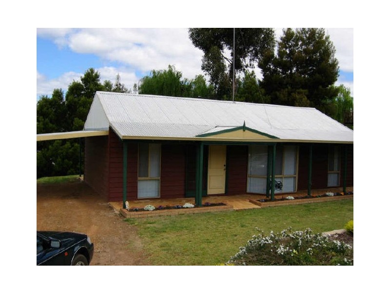 36a Forrest Street, Bridgetown WA 6255