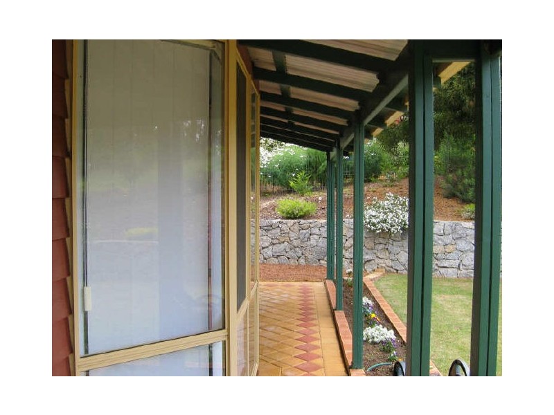 36a Forrest Street, Bridgetown WA 6255