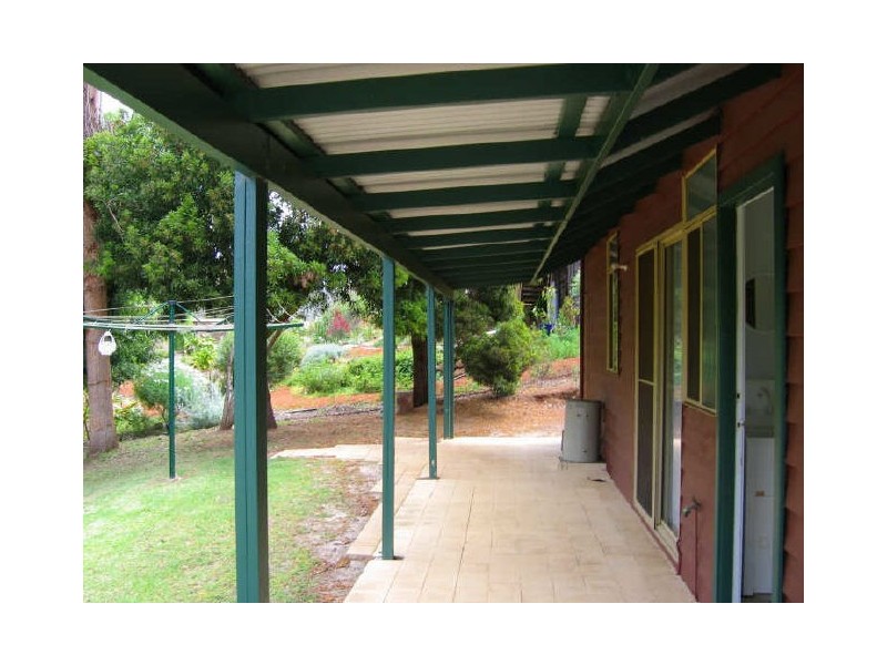 36a Forrest Street, Bridgetown WA 6255