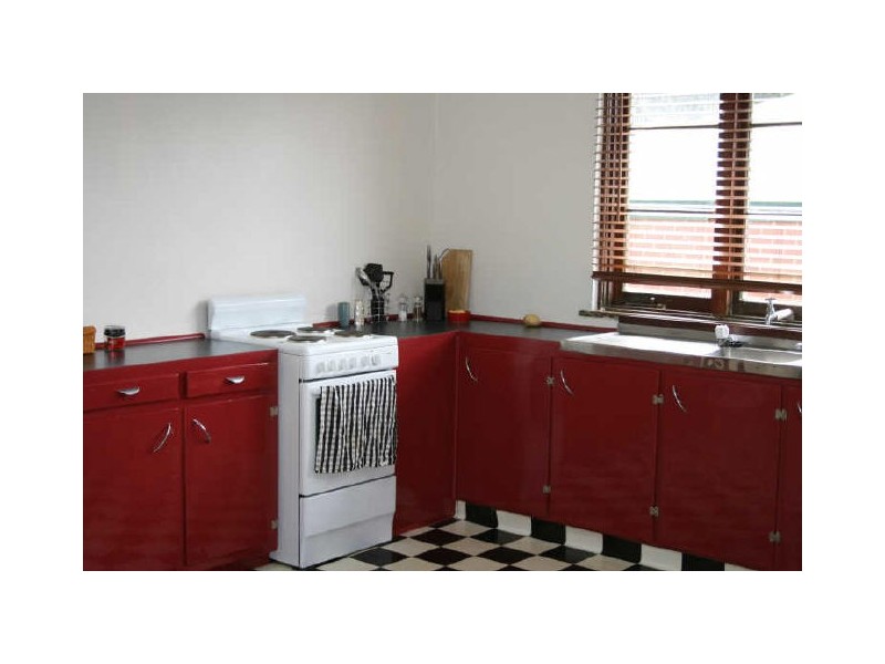 64 Jayes Road, Boyup Brook WA 6244