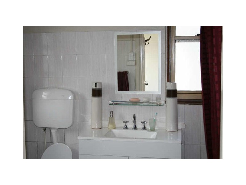 64 Jayes Road, Boyup Brook WA 6244