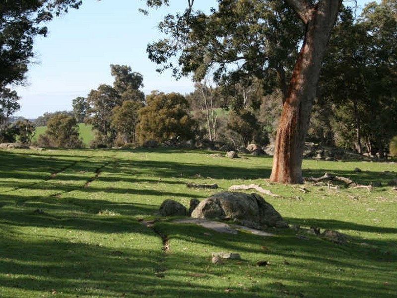 Lot 6 Greenfields Road, Boyup Brook WA 6244