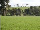 Lot 6 Greenfields Road, Boyup Brook WA 6244