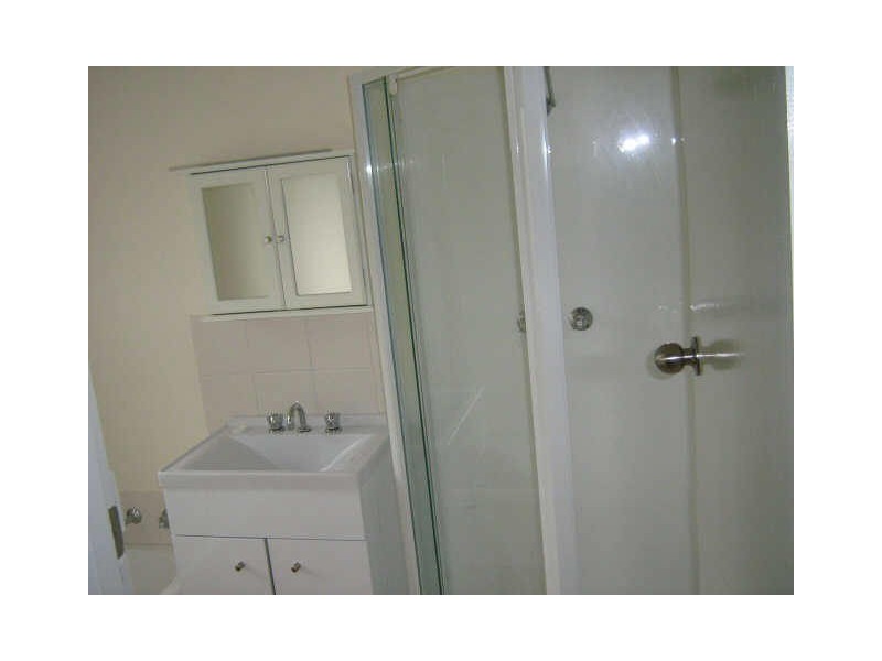 12 Cowley Street, Boyup Brook WA 6244