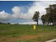 Lot 212 Galloway Drive, Bridgetown WA 6255