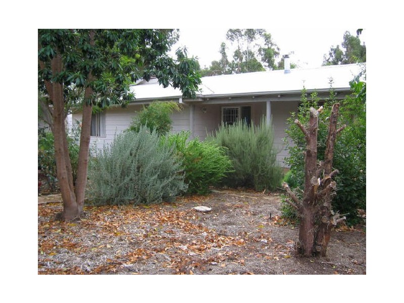 34 Nelson Street, Bridgetown WA 6255