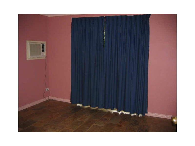 34 Nelson Street, Bridgetown WA 6255