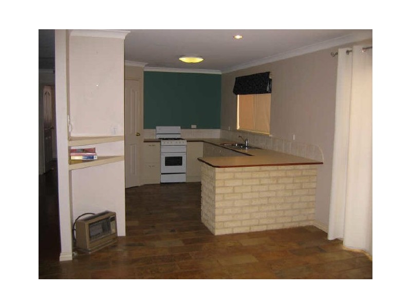 34 Nelson Street, Bridgetown WA 6255