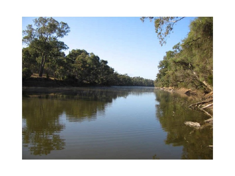 Lot 10 Jayes Road, Boyup Brook WA 6244