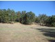 Lot 10 Jayes Road, Boyup Brook WA 6244