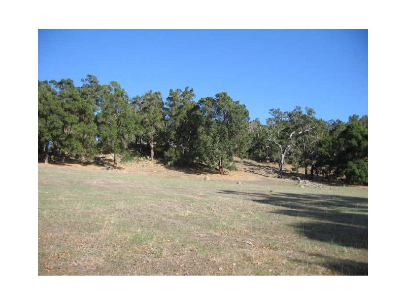 Lot 10 Jayes Road, Boyup Brook WA 6244