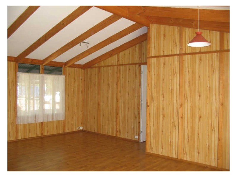 9 Democrat Close, Bridgetown WA 6255