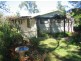 626 Railway Terrace, Bridgetown WA 6255