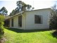 626 Railway Terrace, Bridgetown WA 6255