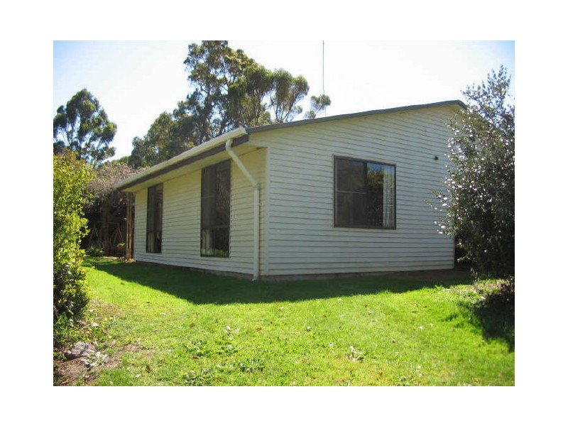 626 Railway Terrace, Bridgetown WA 6255