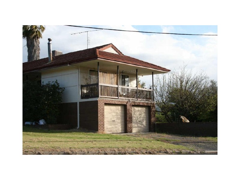 7 Mitchell Avenue, Boyup Brook WA 6244