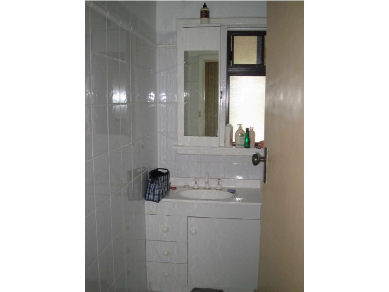 7 Mitchell Avenue, Boyup Brook WA 6244