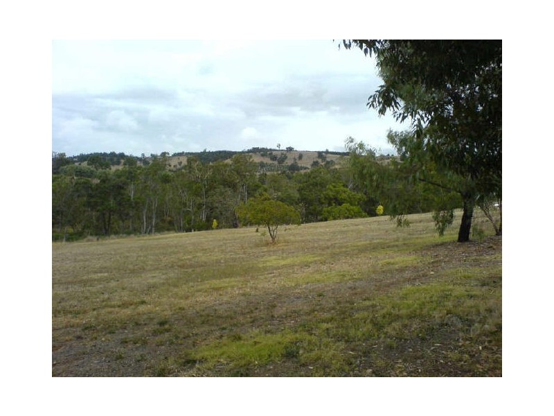 173 River Road, Bridgetown WA 6255