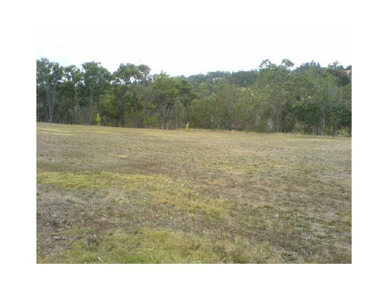 173 River Road, Bridgetown WA 6255