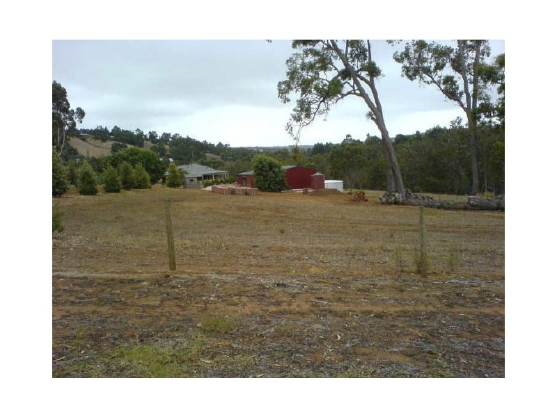 173 River Road, Bridgetown WA 6255