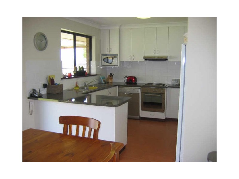 40 Barlee Street, Bridgetown WA 6255