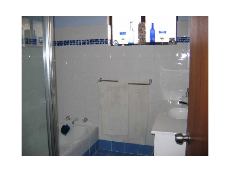 40 Barlee Street, Bridgetown WA 6255