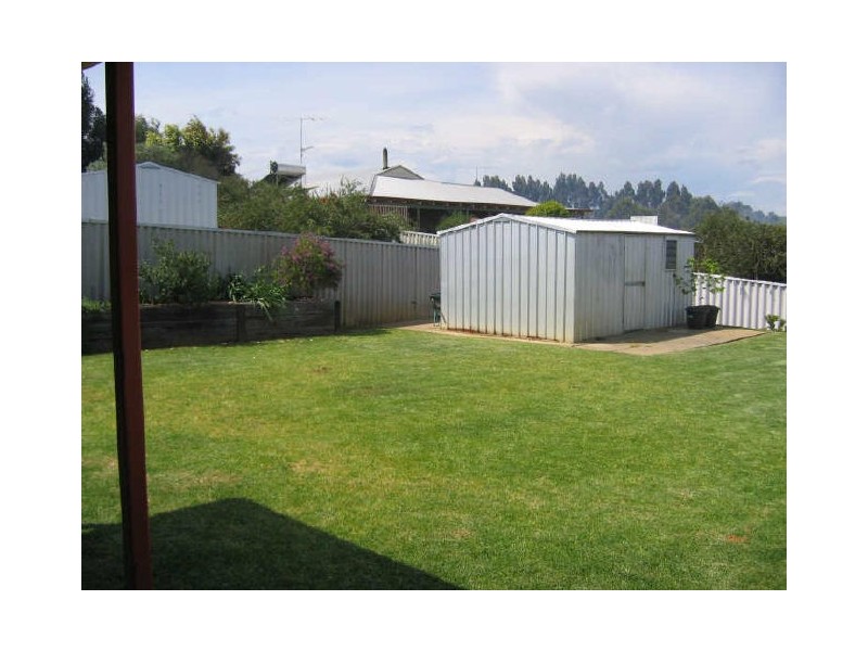 40 Barlee Street, Bridgetown WA 6255