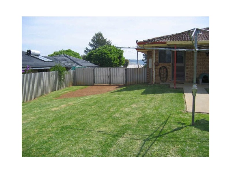 40 Barlee Street, Bridgetown WA 6255