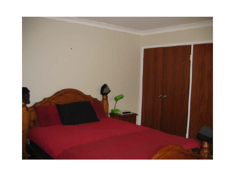 40 Barlee Street, Bridgetown WA 6255