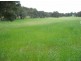 2368 Greenbushes-Boyup Brook Road, Greenbushes WA 6254