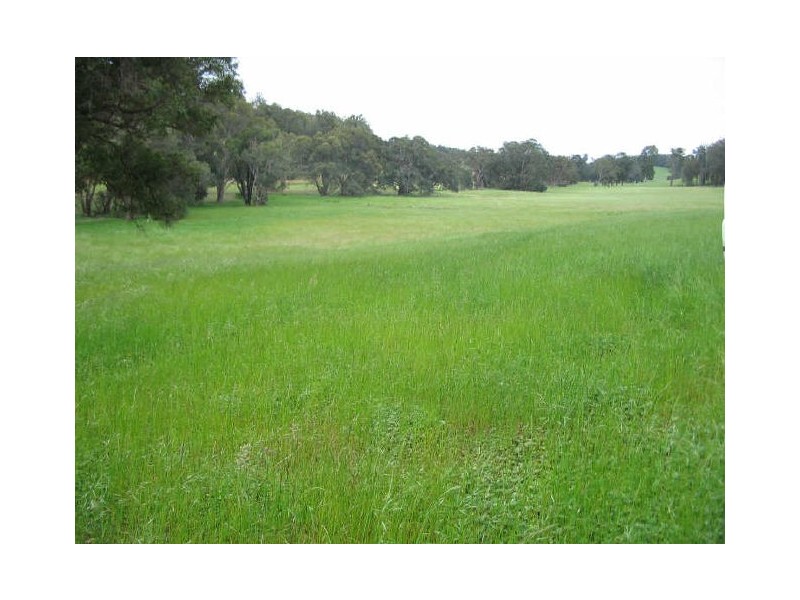 2368 Greenbushes-Boyup Brook Road, Greenbushes WA 6254